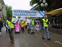 marschen 2009 049